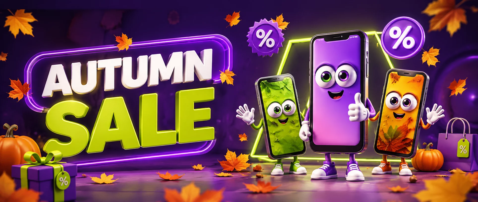 sale martin