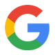 Google Pay