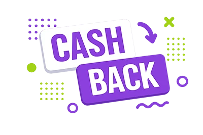 Cashback