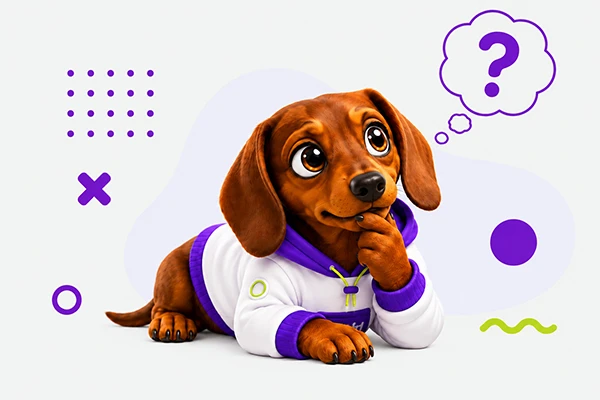 Frequently Asked Questions