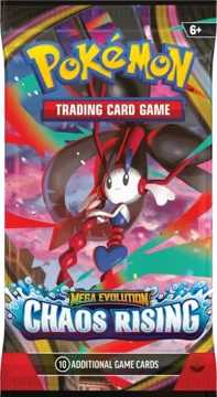 Carduri Pokémon